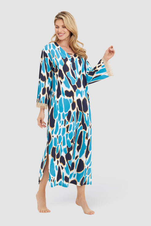 Feraud Couture Nightdress